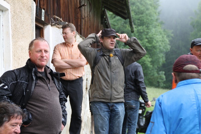 ../Images/2012.06.07-10 MSC-Ausfahrt (34).jpg